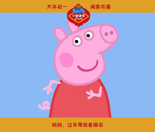 仿制勃鲁克学院文凭毕业证