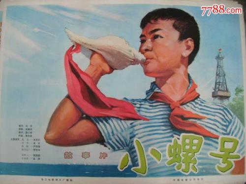 非全日制研究生只有学位证